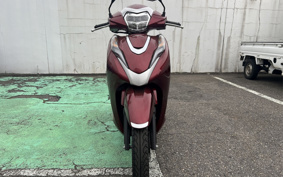 HONDA LEAD 125 JK12