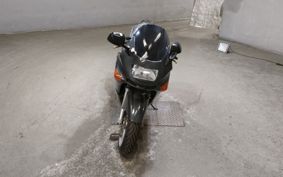 KAWASAKI ZZ-R400 2007 ZX400N