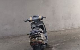 HONDA LEAD 50 AF20