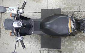 HONDA TODAY 2 2000 AF67