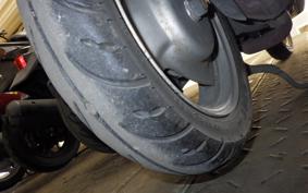 YAMAHA JOG APRIO SA11J