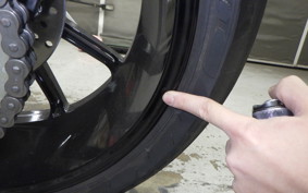 MV AGUSTA BRUTALE 800 DRAGSTER 2023