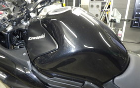 KAWASAKI NINJA 400 2015 EX400E