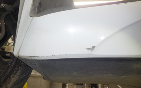 HONDA DIO 110 2006 JF58