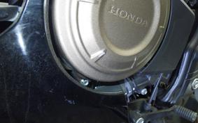 HONDA CBR400R 2023 NC56