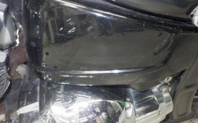 YAMAHA DRAGSTAR 400 1997 4TR