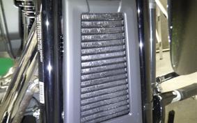 HARLEY FXBR1920 2026