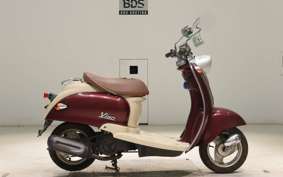 YAMAHA VINO 50 2023 5AU