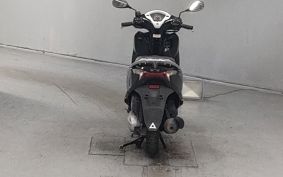 HONDA LEAD 125 JF45