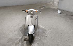 SUZUKI VERUDE CA1MA