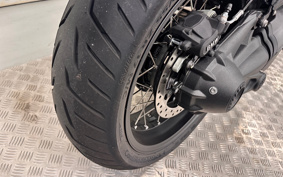 BMW R12 nine T 2024 0N01