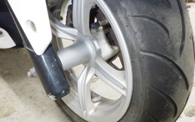 YAMAHA CYGNUS 125 XSR 3 2024 SEA5J