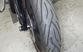 HARLEY NIGHT ROD 1130 SP 2006