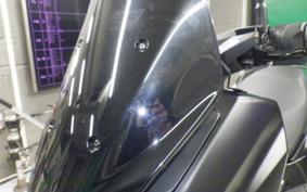 YAMAHA NMAX-3 SEL1J