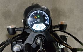 OTHER I MANY RU MOTO TIQATTRO125 ..