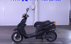 YAMAHA JOG-4
