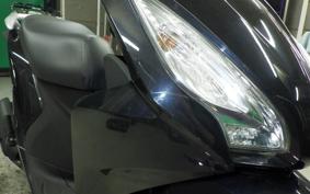 HONDA DIO 110 JF58