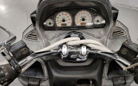 SUZUKI SKYWAVE 250S CJ43A