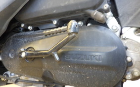 SUZUKI ADDRESS V125 DT11A