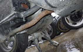 HONDA CREA SCOOPY AF55