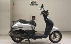 HONDA TODAY 2 1991 AF67