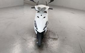 YAMAHA  AXIS Z SED7J