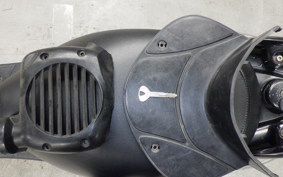 YAMAHA JOG ZR Gen.3 2024 SA39J