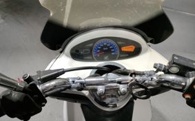 HONDA PCX 125 JF28