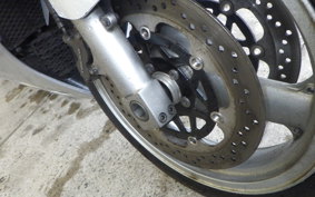 KAWASAKI ZZ1200 NINJA R 2002 ZXT20C