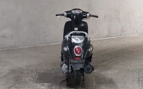 YAMAHA VINO125 5JS