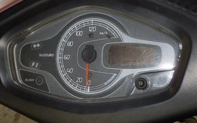 SUZUKI ADDRESS V125 S 2024 CF4MA