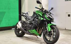 KAWASAKI Z1000 Gen.5 2022 ZXT00W