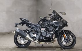 KAWASAKI ZH2 2021 ZRT00K