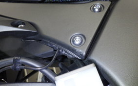 KAWASAKI ZX 10 NINJA ABS 2023 ZXT02L