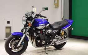 YAMAHA XJR1300 2001 RP03J