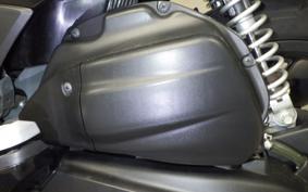 HONDA PCX 125 JF28