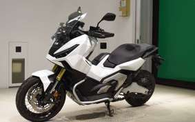 HONDA X-ADV 750 2025 RH21