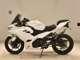 Фото Kawasaki NINJA 250 2 2025 с японского аукциона