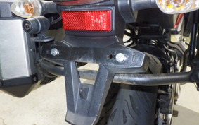 YAMAHA MT-09 Tracer RN36J