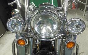 HARLEY FLHRCI 1340 1998