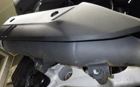 HONDA PCX 160 2012 KF47