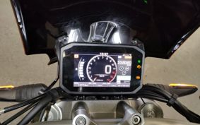 HONDA CB1000R 2022 SC80