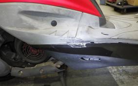 YAMAHA CYGNUS 125 XSR 2 SE44J