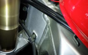 SUZUKI GSX-R1000 2002