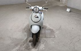 HONDA GIORNO AF77