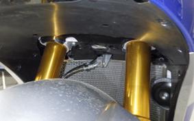 SUZUKI GSX-R1000R A 2021 DM11G