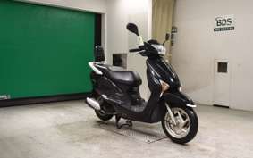 HONDA LEAD 110 2015 JF19