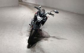 HONDA CBF125R PJJN