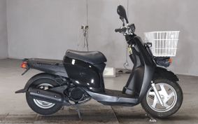 OTHER GEAR UA06J