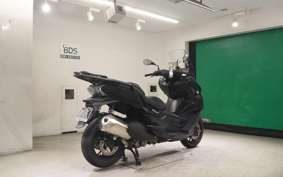 BMW C400GT 2026